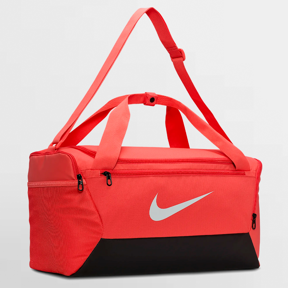 NIKE BOLSO BRASILIA 9.5 S 41L - DM3976 814