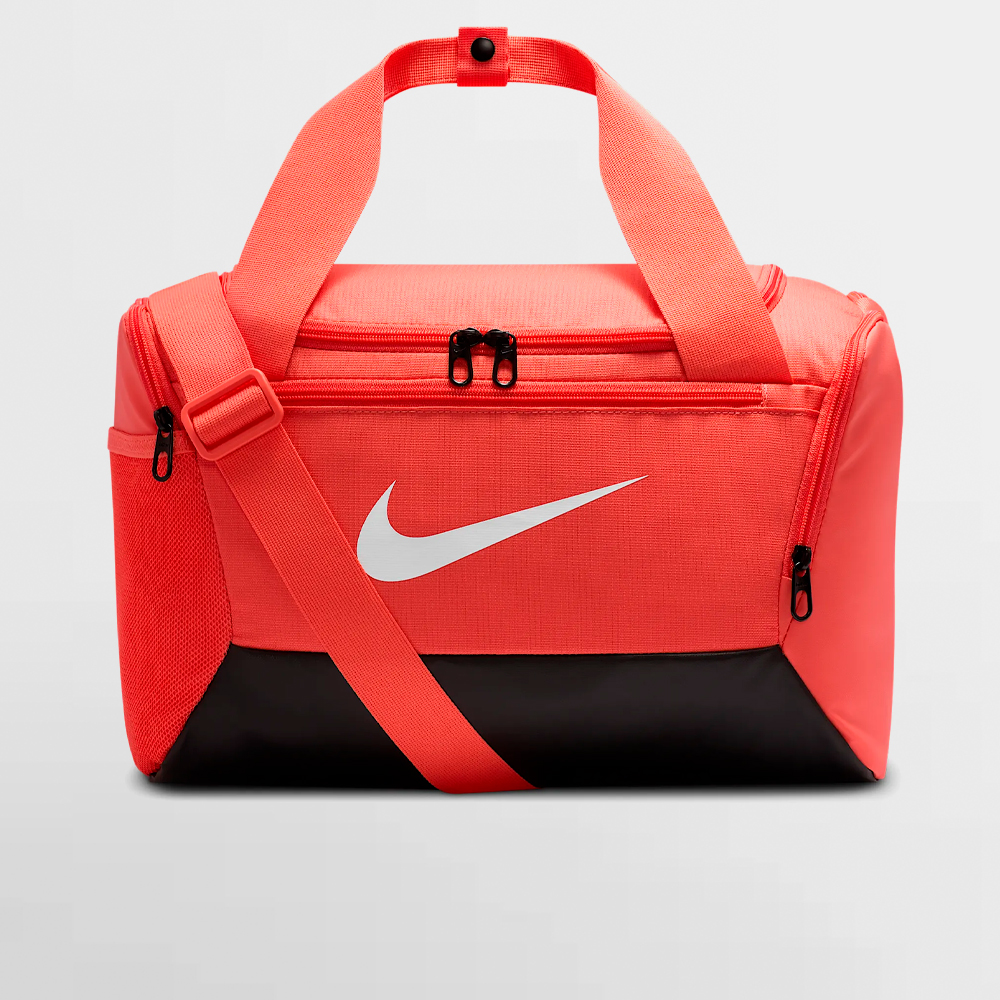 NIKE BOLSO BRASILIA 9.5 XS 25L - DM3977 814