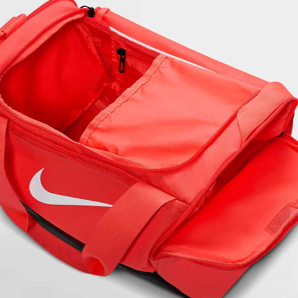 NIKE BOLSO BRASILIA 9.5 XS 25L - DM3977 814