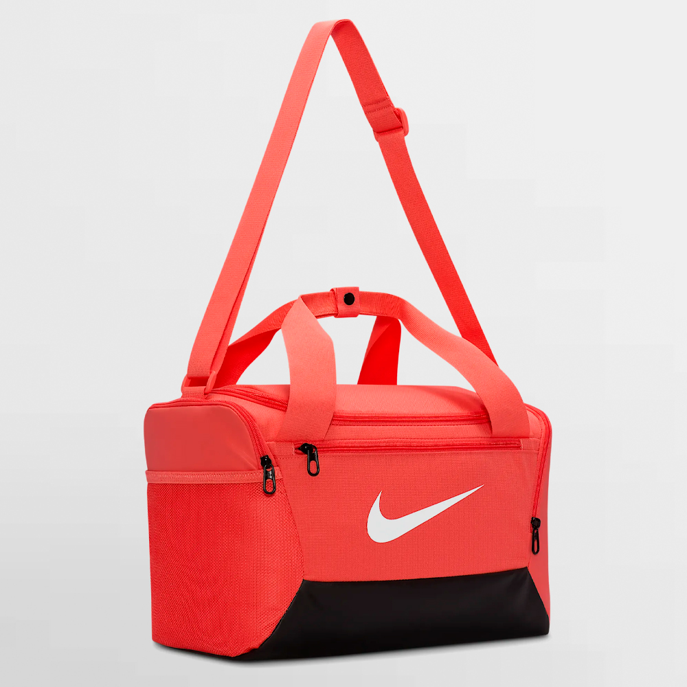 NIKE BOLSO BRASILIA 9.5 XS 25L - DM3977 814