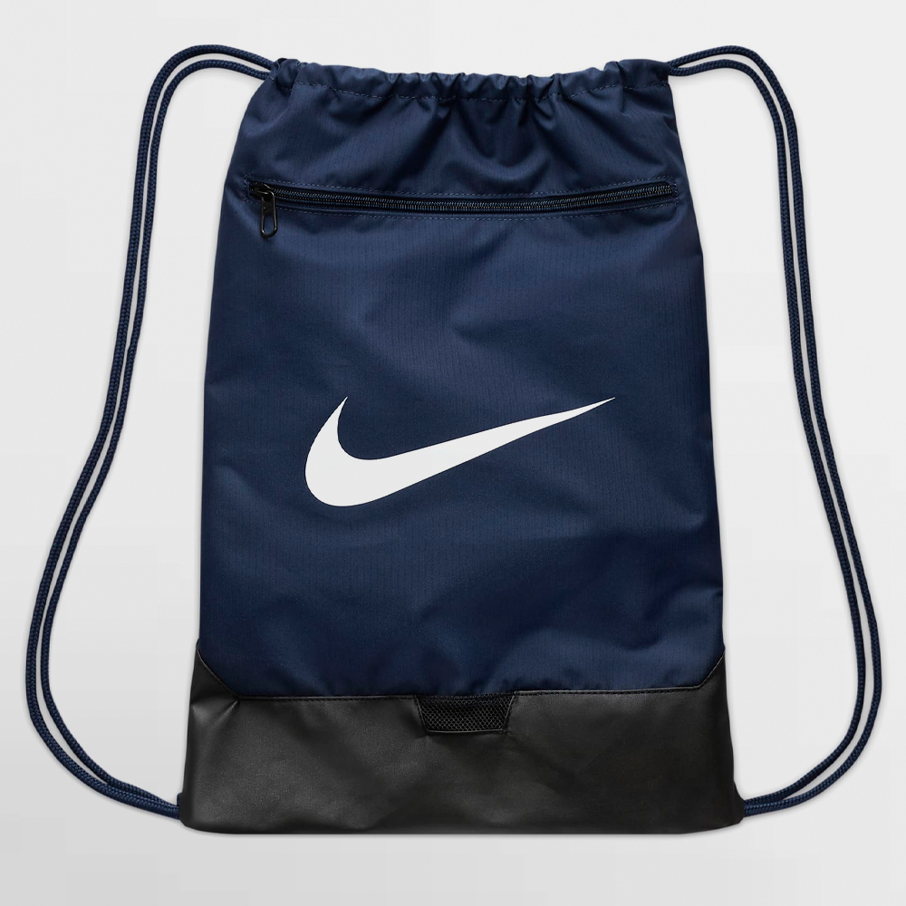 NIKE SACO BRASILIA 9.5 - DM3978 410