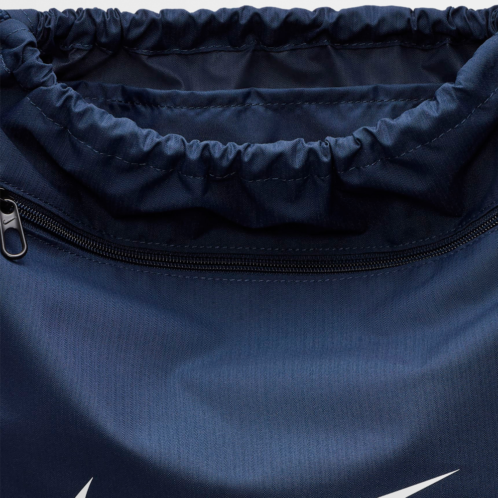 NIKE SACO BRASILIA 9.5 - DM3978 410
