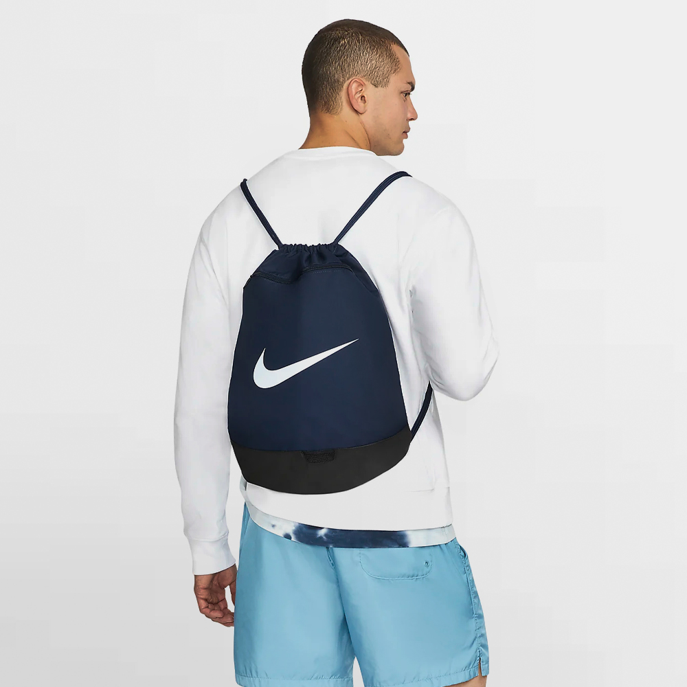 NIKE SACO BRASILIA 9.5 - DM3978 410