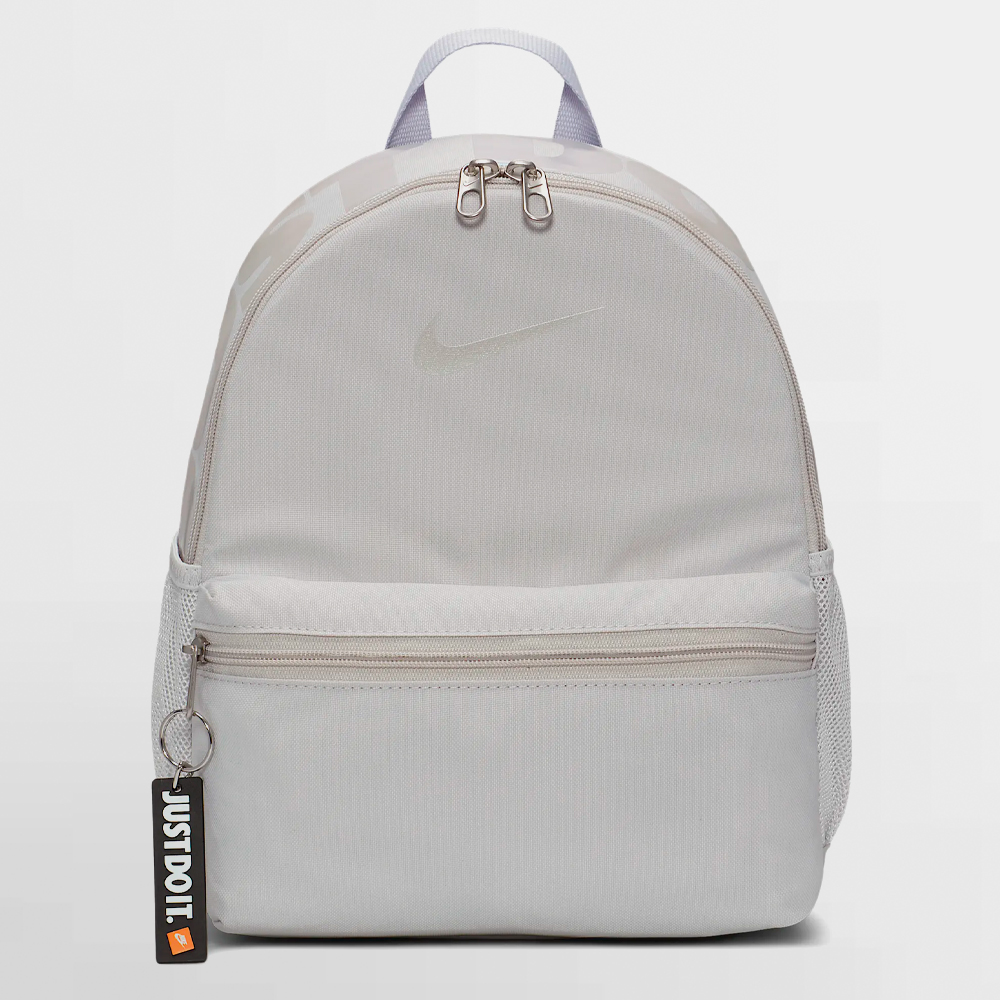 NIKE MOCHILA BRASILIA JDI - DR6091 078