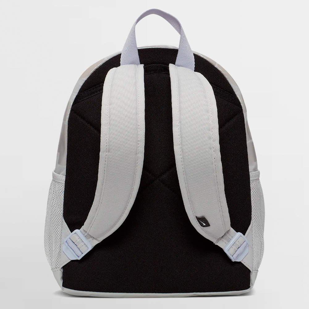 NIKE MOCHILA BRASILIA JDI - DR6091 078