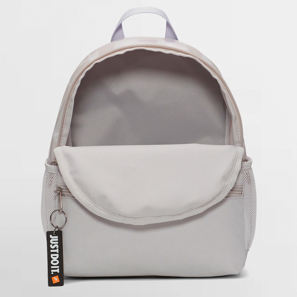 NIKE MOCHILA BRASILIA JDI - DR6091 078
