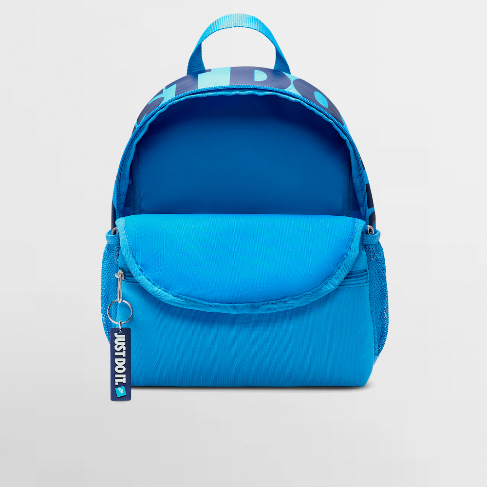 NIKE MOCHILA BRASILIA JDI - DR6091 489