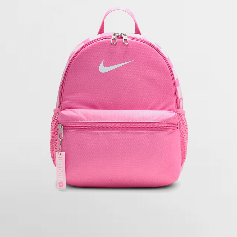 NIKE MOCHILA BRASILIA JDI - DR6091 646