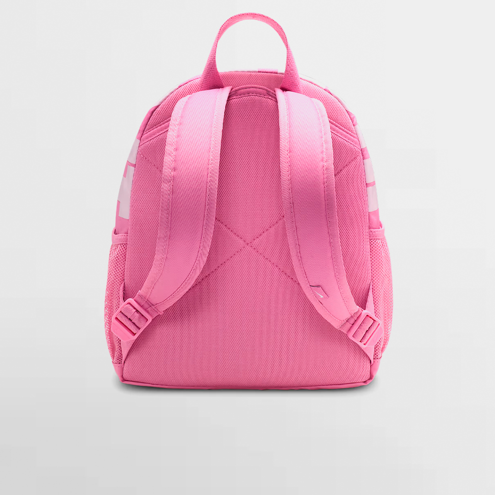 NIKE MOCHILA BRASILIA JDI - DR6091 646