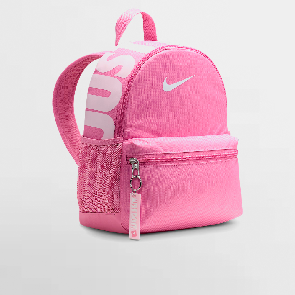 NIKE MOCHILA BRASILIA JDI - DR6091 646