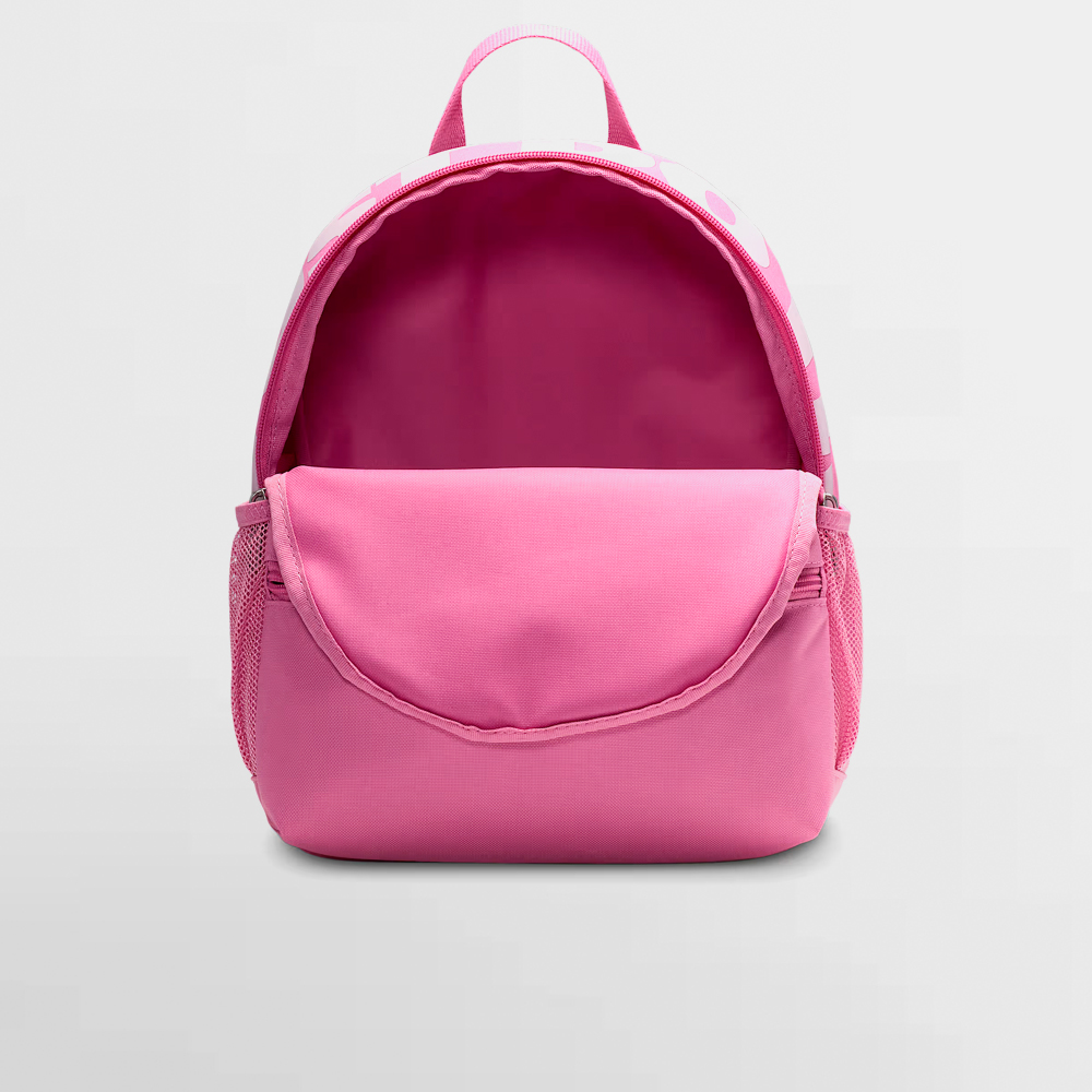 NIKE MOCHILA BRASILIA JDI - DR6091 646