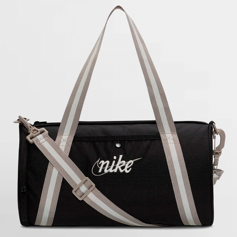 NIKE BOLSO HERITAGE - DR6261 014
