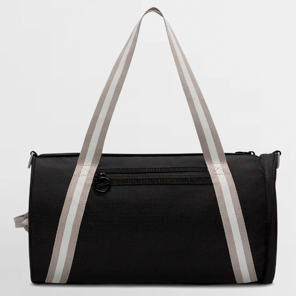 NIKE BOLSO HERITAGE - DR6261 014