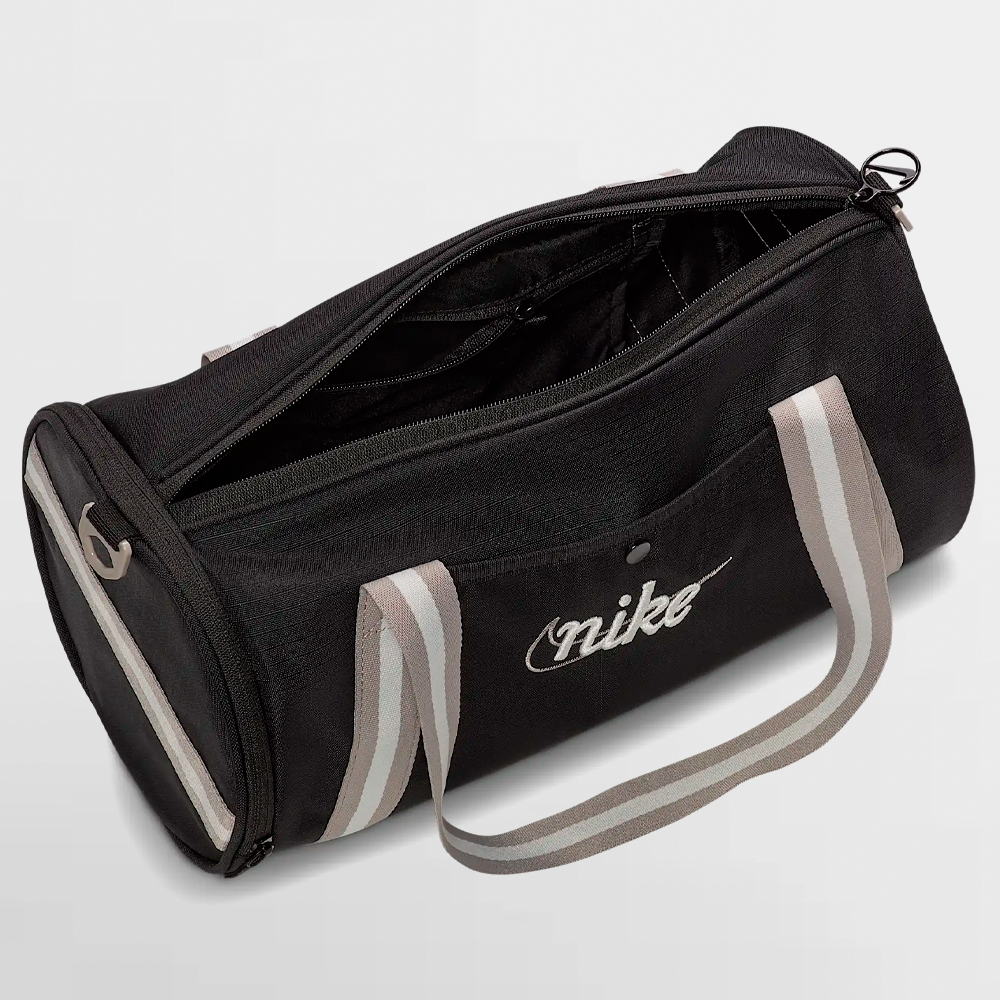 NIKE BOLSO HERITAGE - DR6261 014