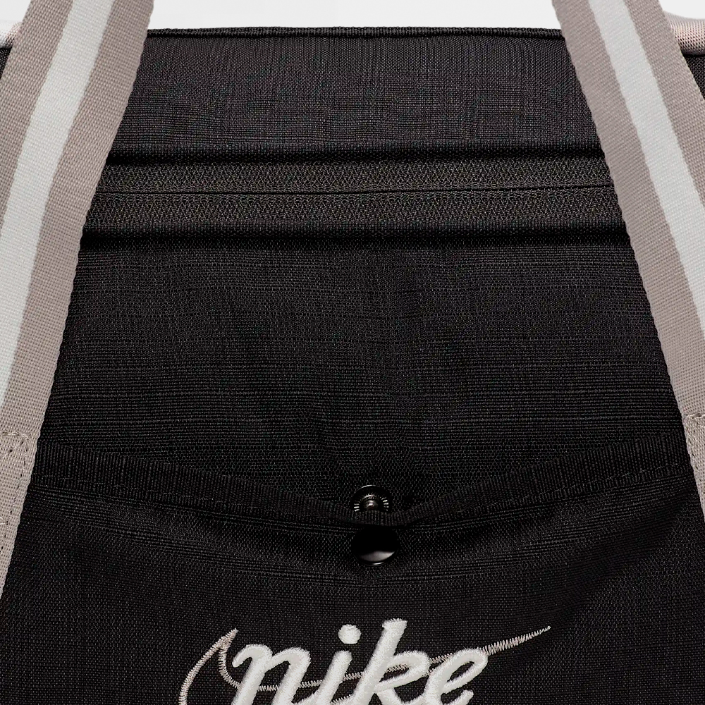 NIKE BOLSO HERITAGE - DR6261 014