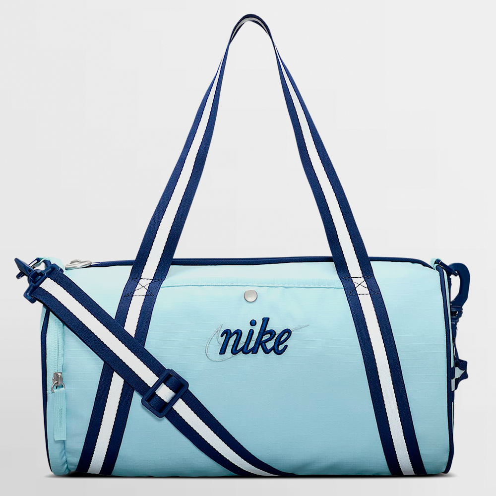NIKE BOLSO HERITAGE - DR6261 474