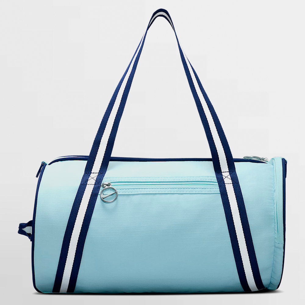 NIKE BOLSO HERITAGE - DR6261 474