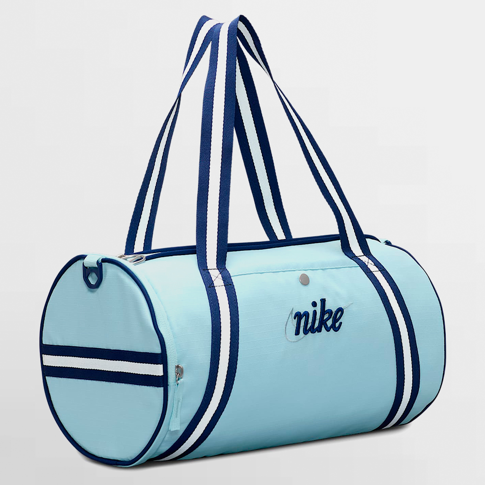 NIKE BOLSO HERITAGE - DR6261 474
