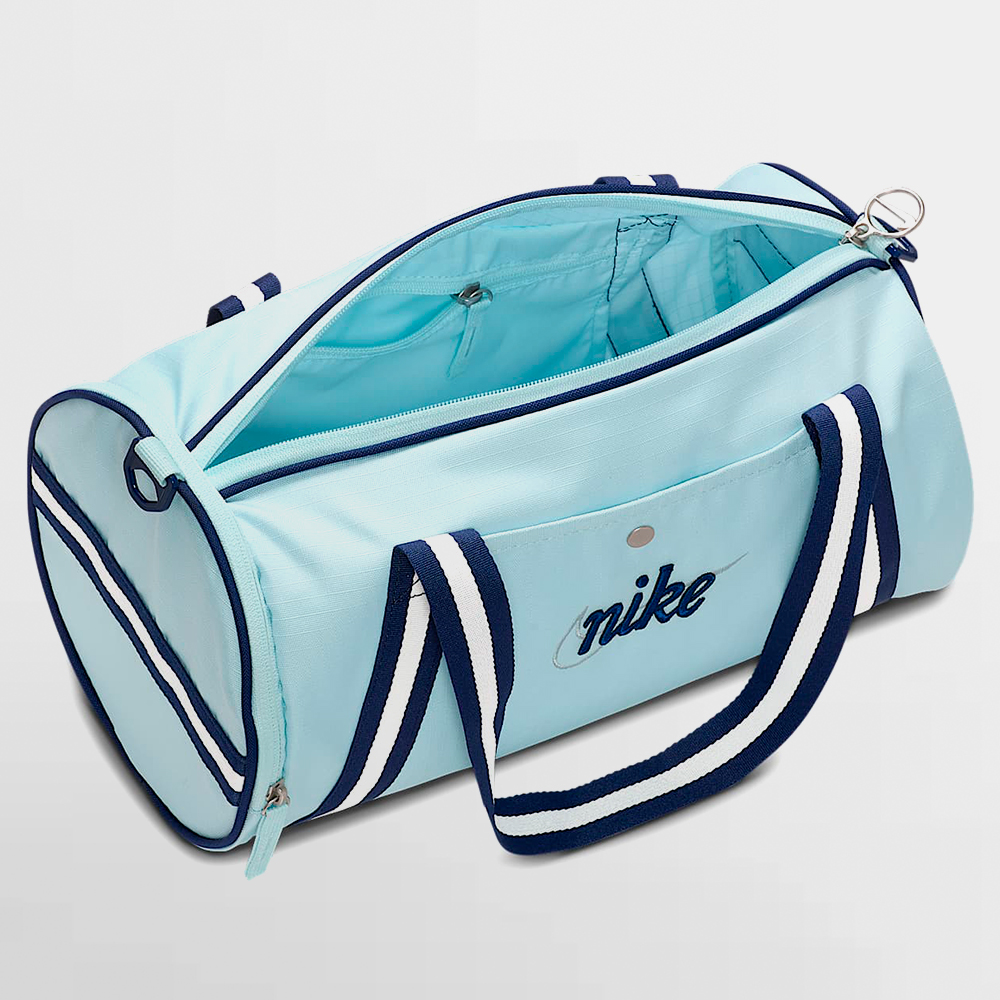NIKE BOLSO HERITAGE - DR6261 474