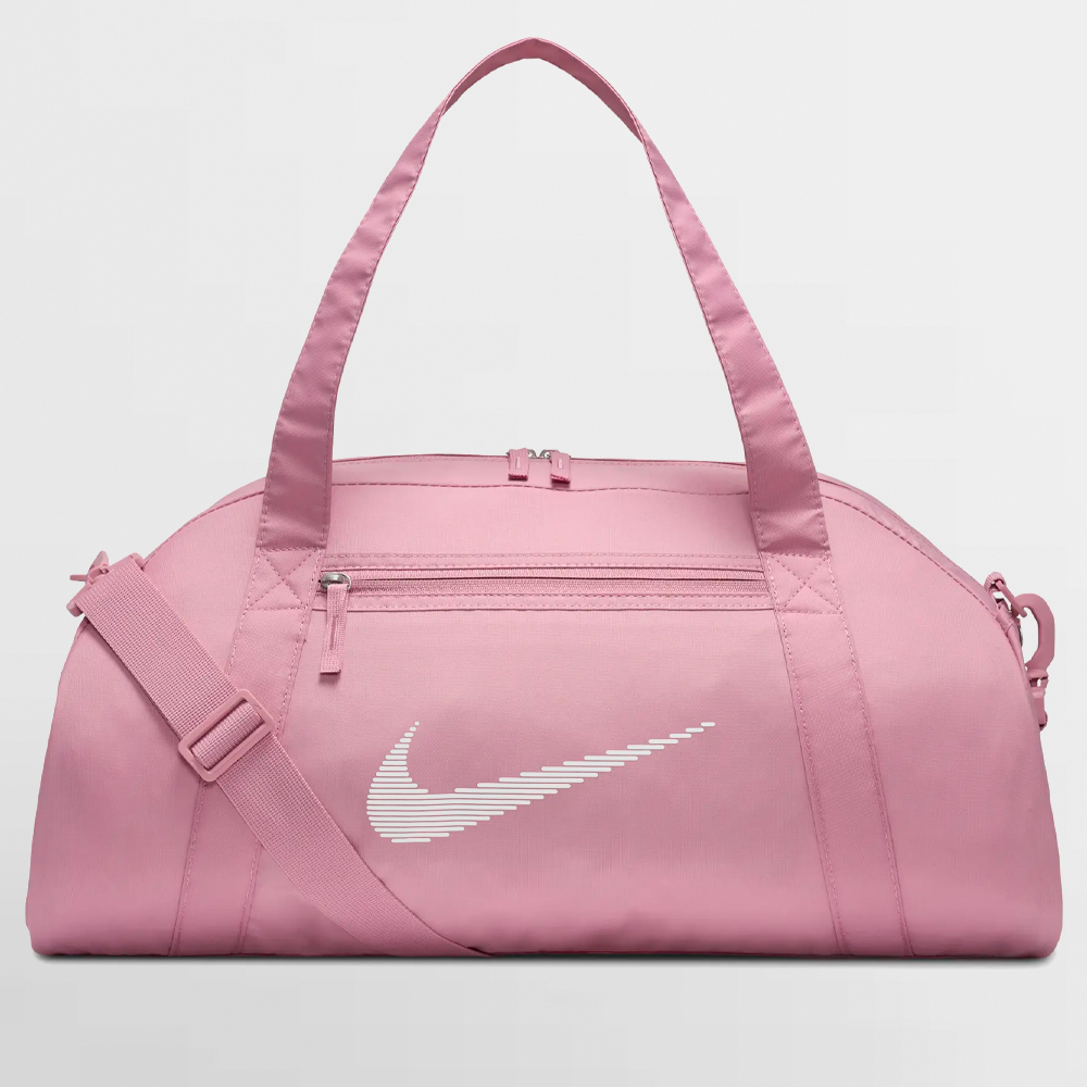 NIKE BOLSO GYM CLUB - DR6974 699