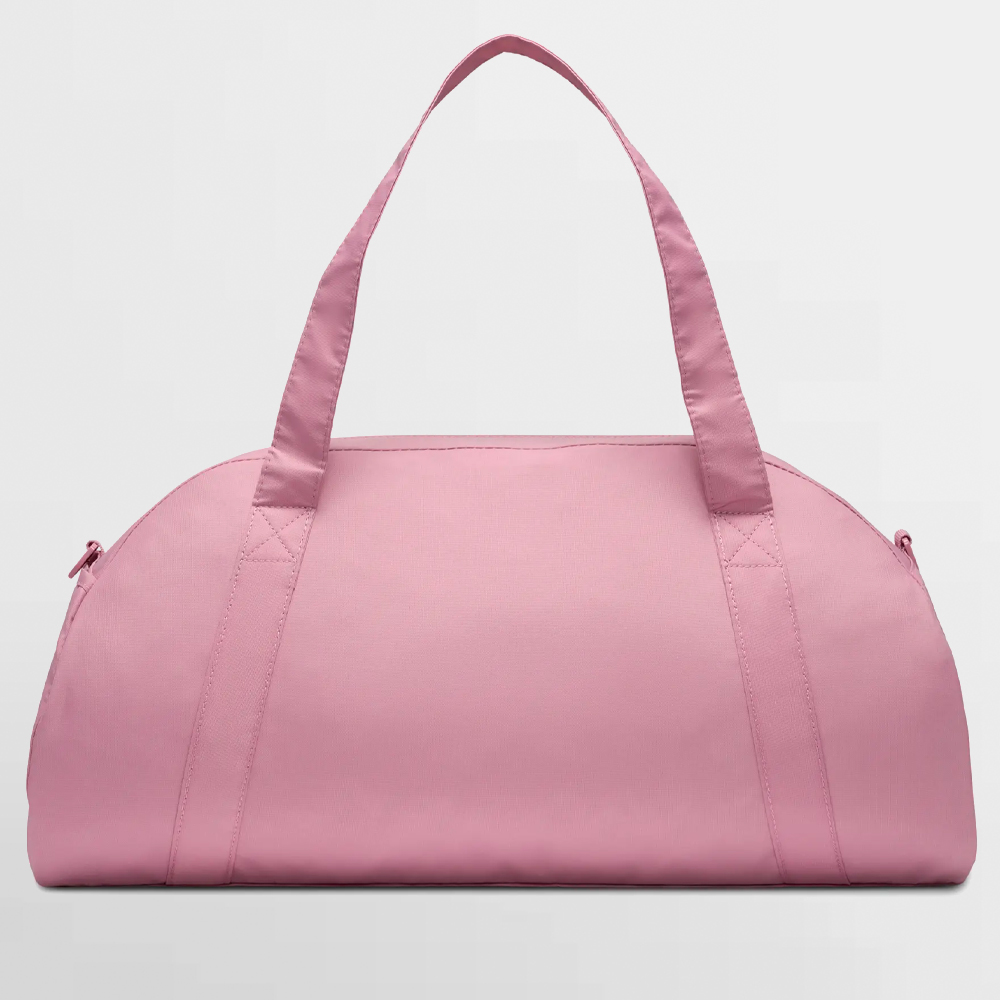 NIKE BOLSO GYM CLUB - DR6974 699