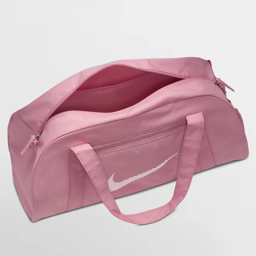 NIKE BOLSO GYM CLUB - DR6974 699