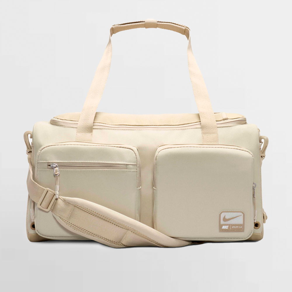 NIKE BOLSO UTILITY POWER 2.0 - FN4206 251
