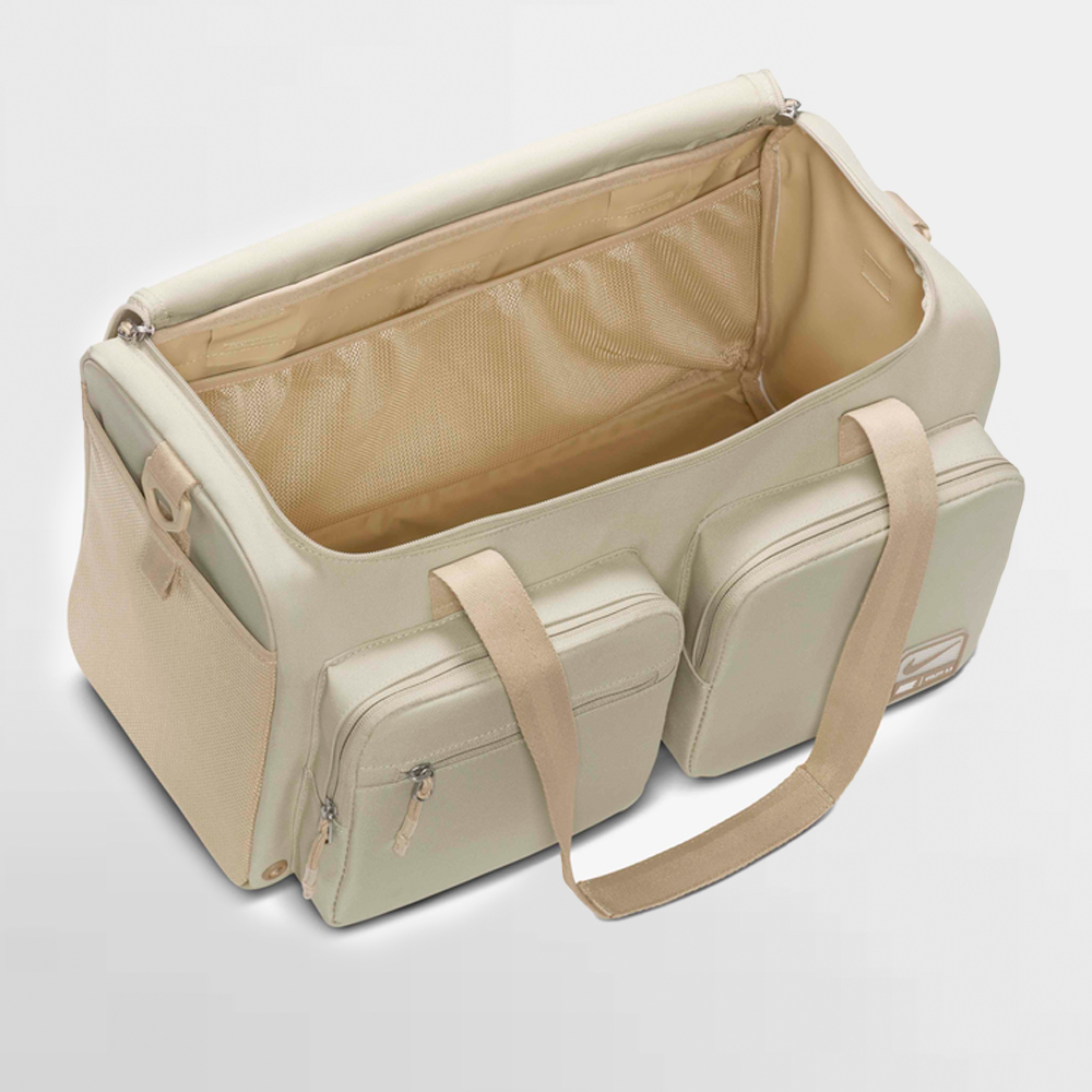 NIKE BOLSO UTILITY POWER 2.0 - FN4206 251