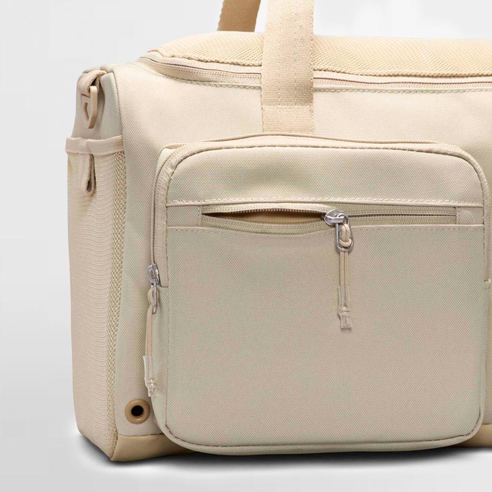 NIKE BOLSO UTILITY POWER 2.0 - FN4206 251