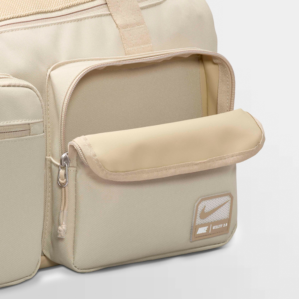 NIKE BOLSO UTILITY POWER 2.0 - FN4206 251