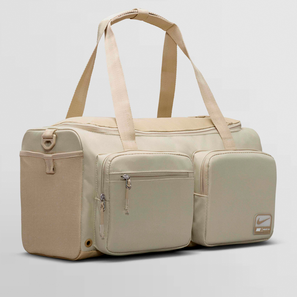 NIKE BOLSO UTILITY POWER 2.0 - FN4206 251