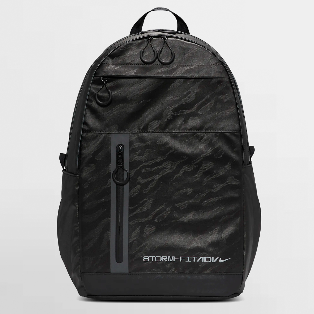 NIKE MOCHILA ELEMENTAL PRO STORM-FIT - FZ6369 010