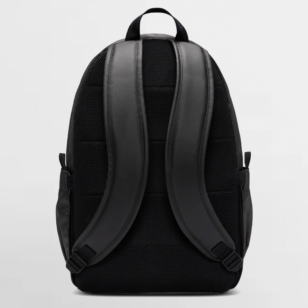 NIKE MOCHILA ELEMENTAL PRO STORM-FIT - FZ6369 010