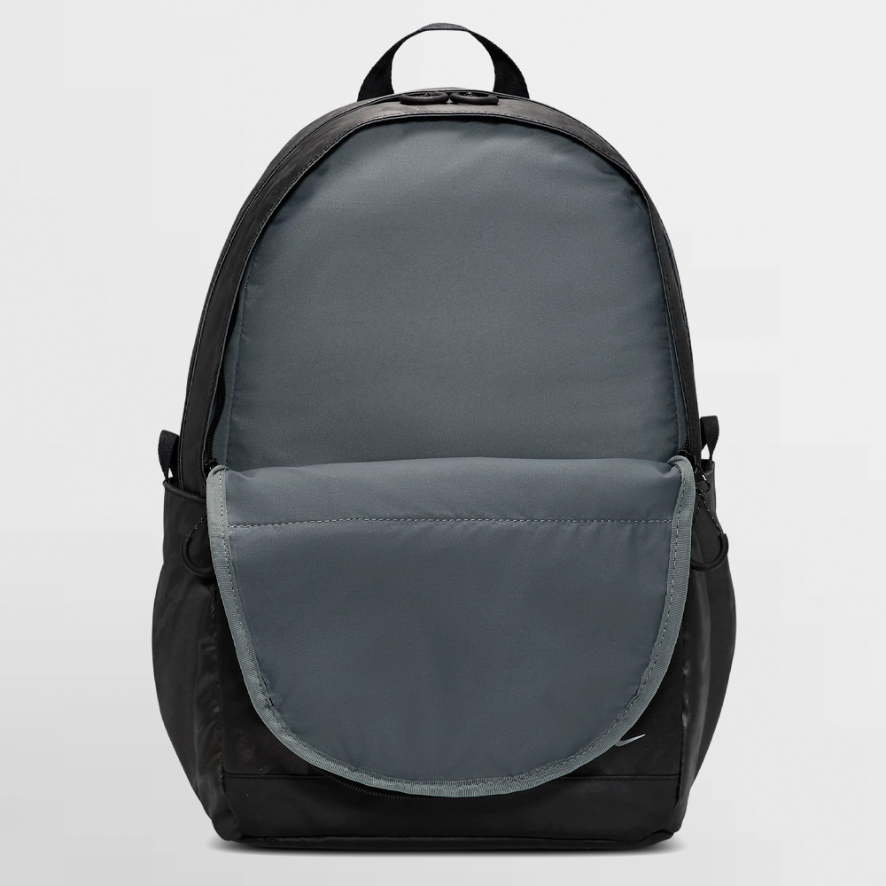 NIKE MOCHILA ELEMENTAL PRO STORM-FIT - FZ6369 010
