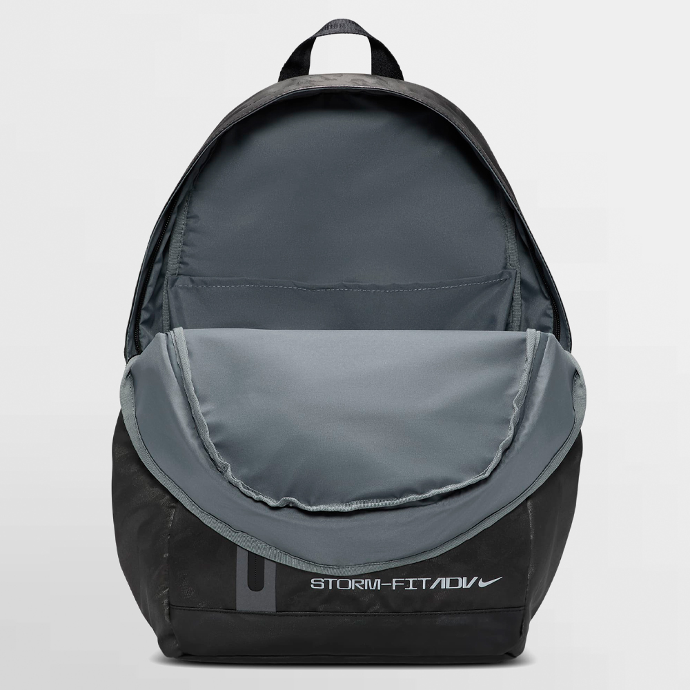 NIKE MOCHILA ELEMENTAL PRO STORM-FIT - FZ6369 010