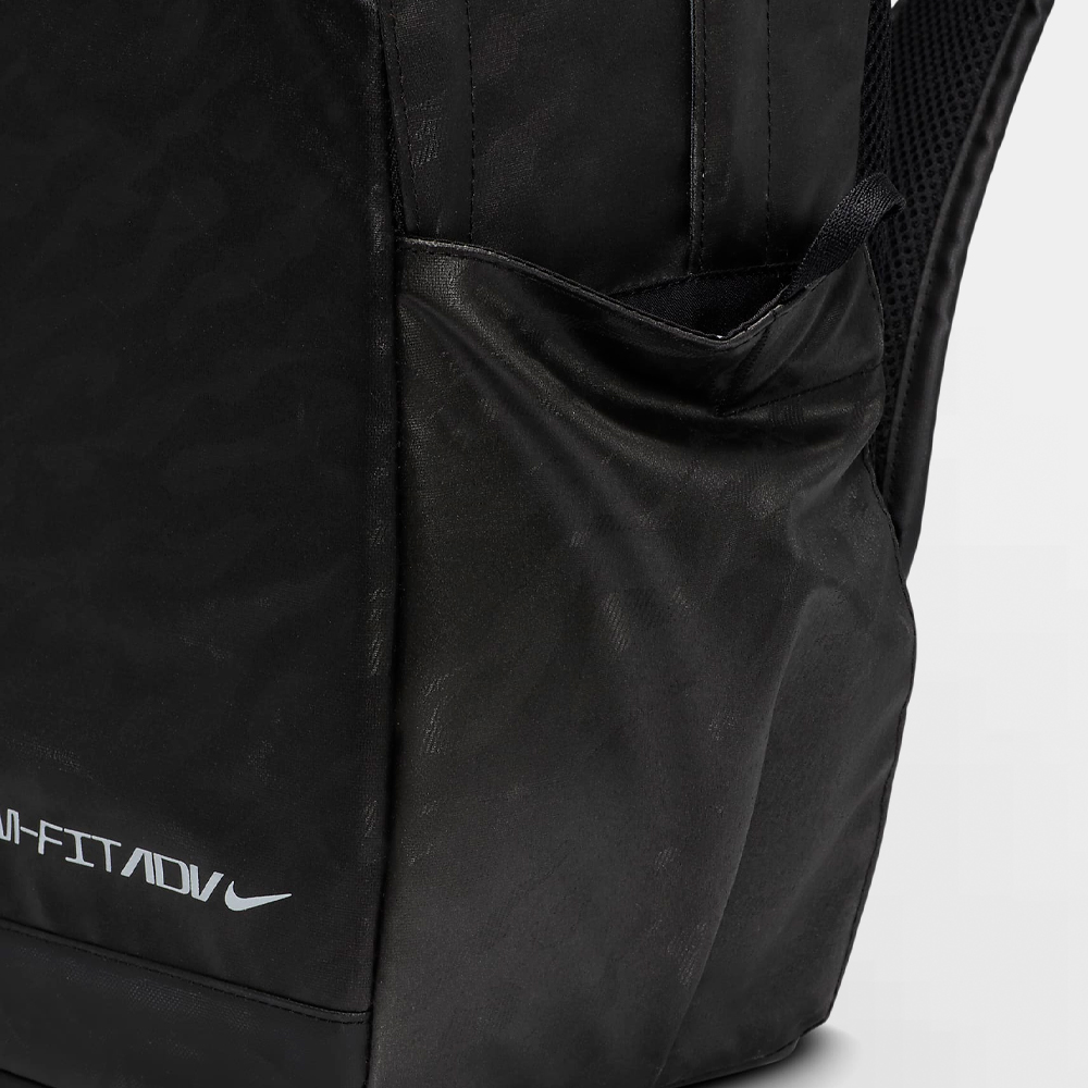 NIKE MOCHILA ELEMENTAL PRO STORM-FIT - FZ6369 010