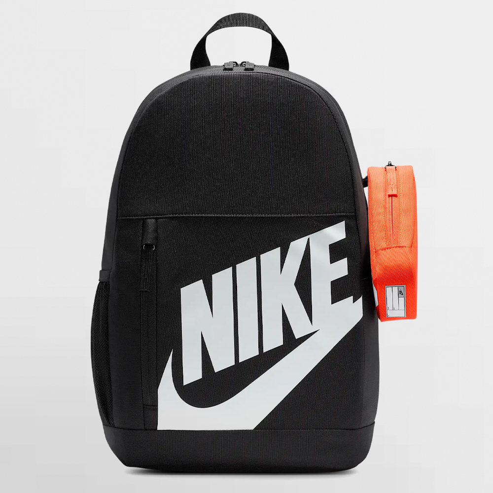 NIKE MOCHILA ELMNTL BKPK SHOEBOX - HJ4186 010