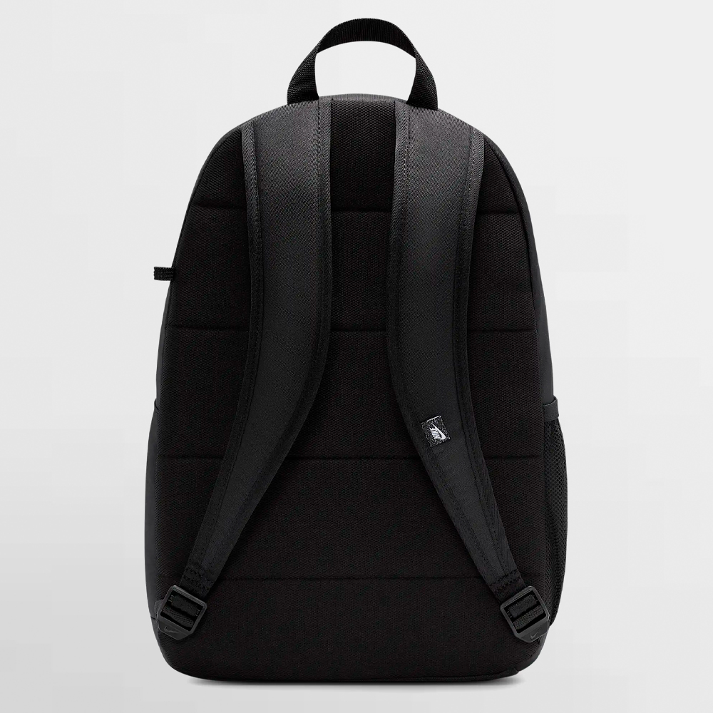 NIKE MOCHILA ELMNTL BKPK SHOEBOX - HJ4186 010