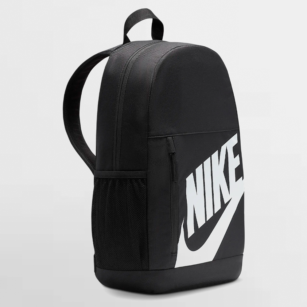 NIKE MOCHILA ELMNTL BKPK SHOEBOX - HJ4186 010
