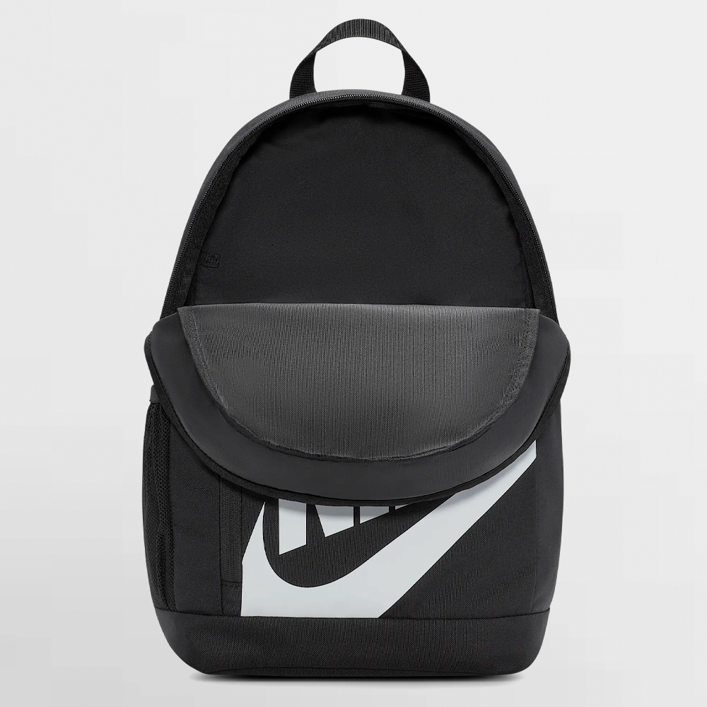 NIKE MOCHILA ELMNTL BKPK SHOEBOX - HJ4186 010
