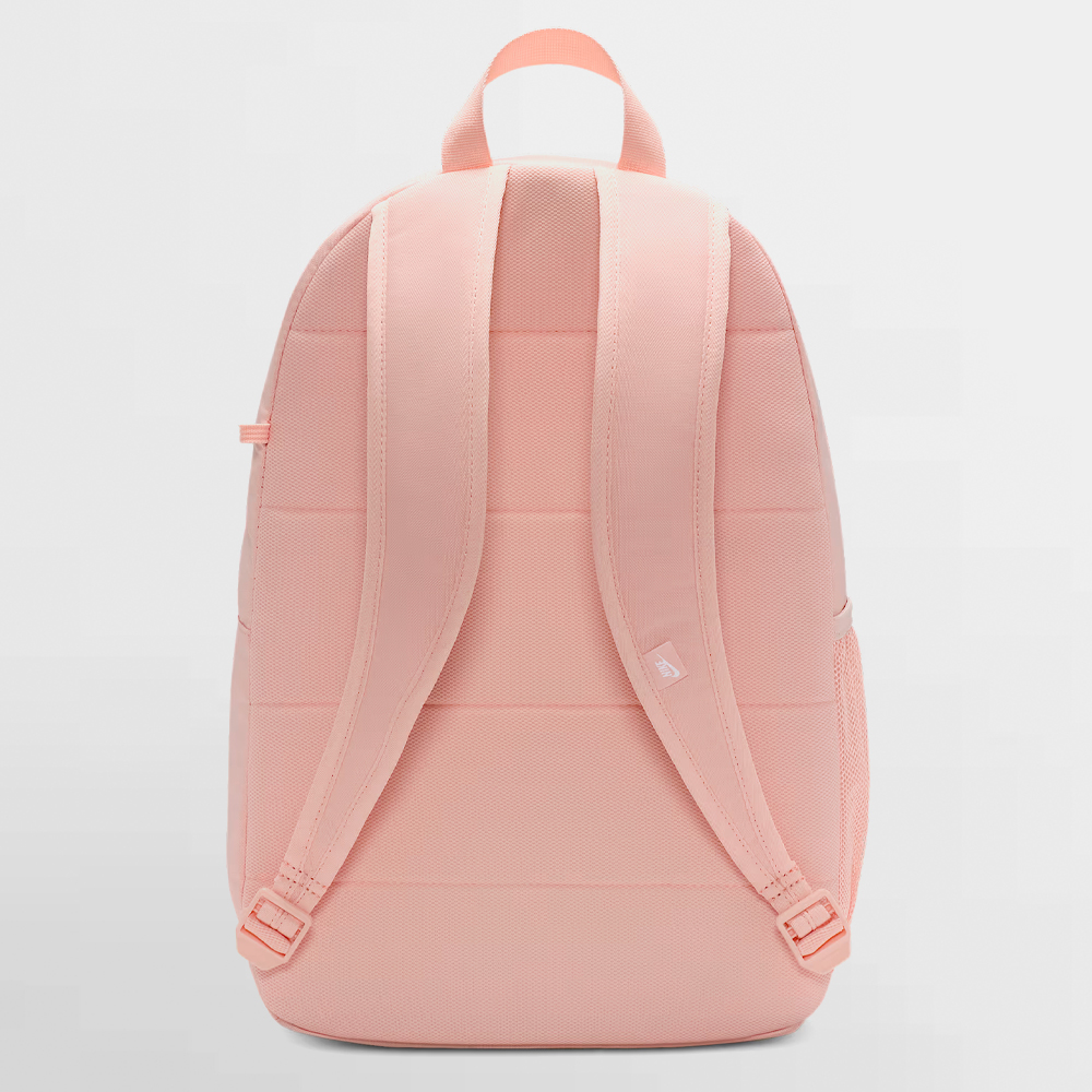 NIKE MOCHILA ELMNTL BKPK SHOEBOX - HJ4186 664