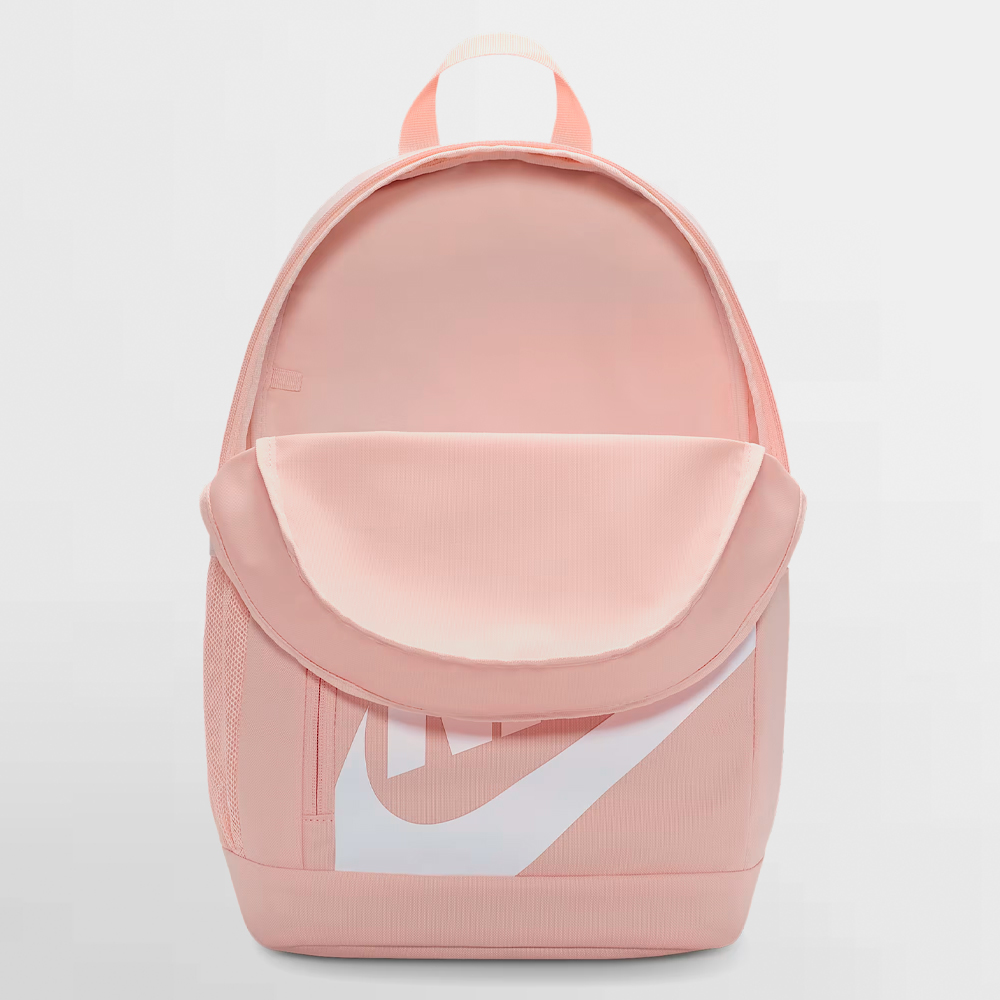 NIKE MOCHILA ELMNTL BKPK SHOEBOX - HJ4186 664