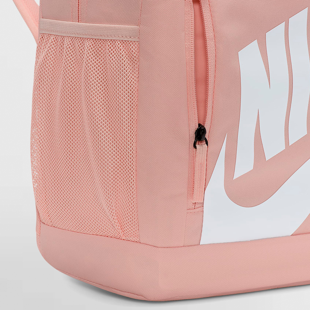 NIKE MOCHILA ELMNTL BKPK SHOEBOX - HJ4186 664