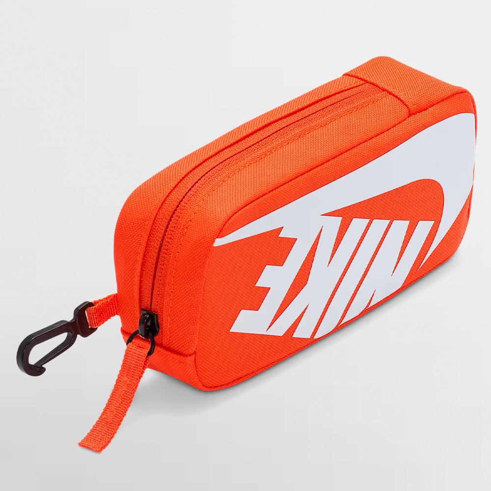 NIKE MOCHILA ELMNTL BKPK SHOEBOX - HJ4186 664