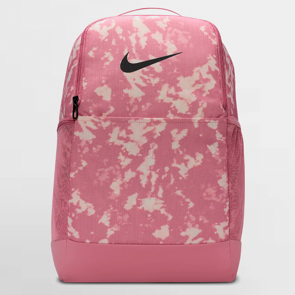 NIKE MOCHILA BRSLA M BKPK - 9.5 AOP - HJ8244 699