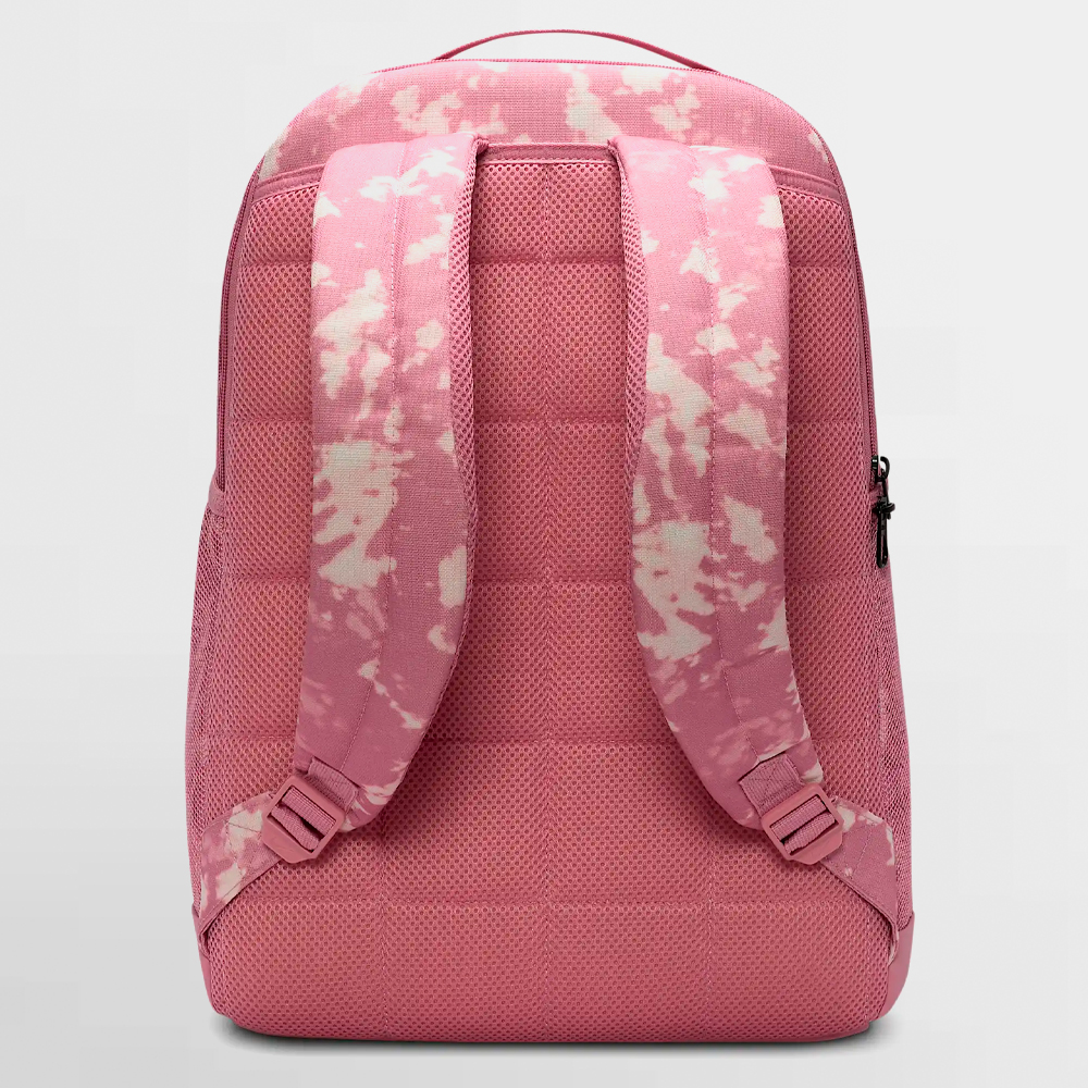 NIKE MOCHILA BRSLA M BKPK - 9.5 AOP - HJ8244 699