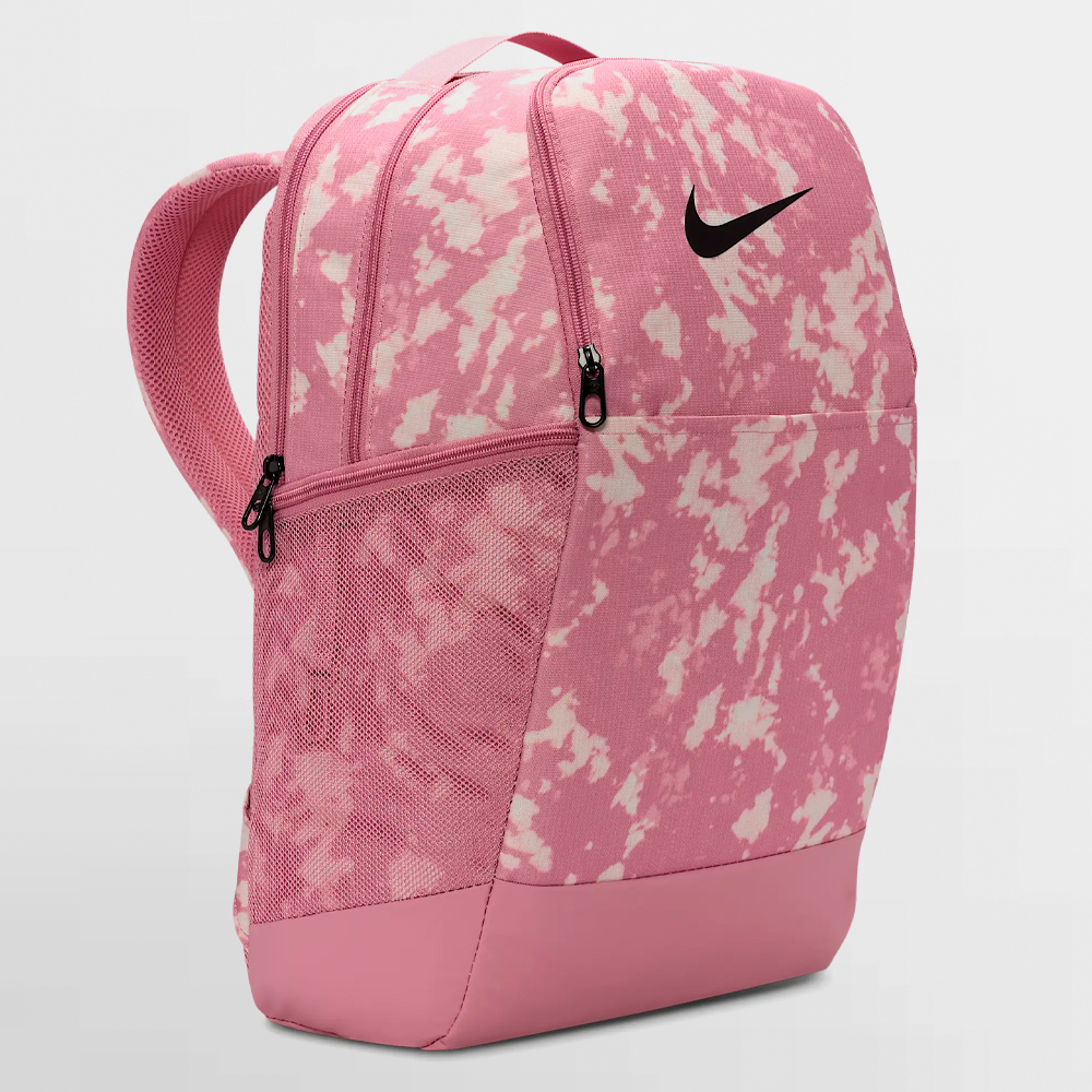 NIKE MOCHILA BRSLA M BKPK - 9.5 AOP - HJ8244 699