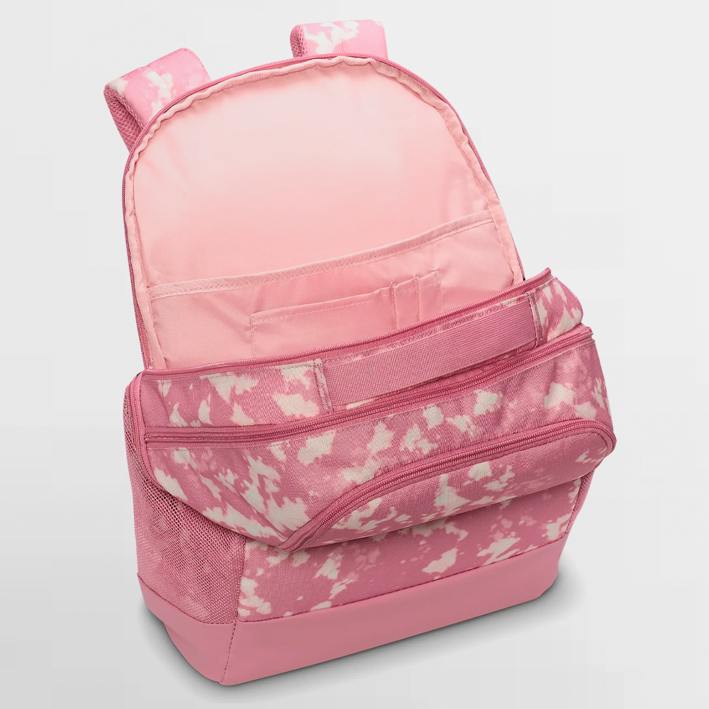 NIKE MOCHILA BRSLA M BKPK - 9.5 AOP - HJ8244 699
