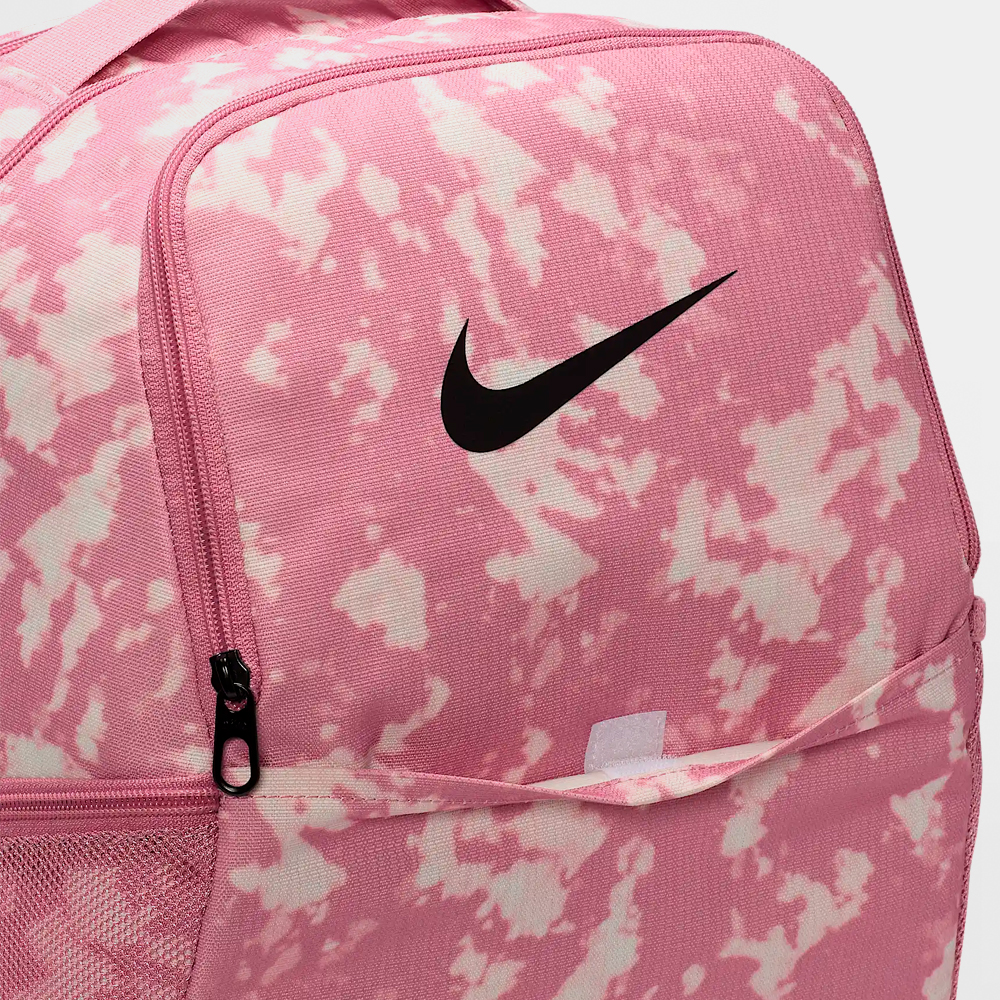 NIKE MOCHILA BRSLA M BKPK - 9.5 AOP - HJ8244 699