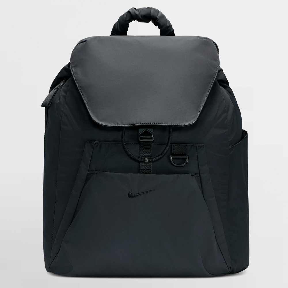 NIKE MOCHILA ONE BKPK - HV1194 010